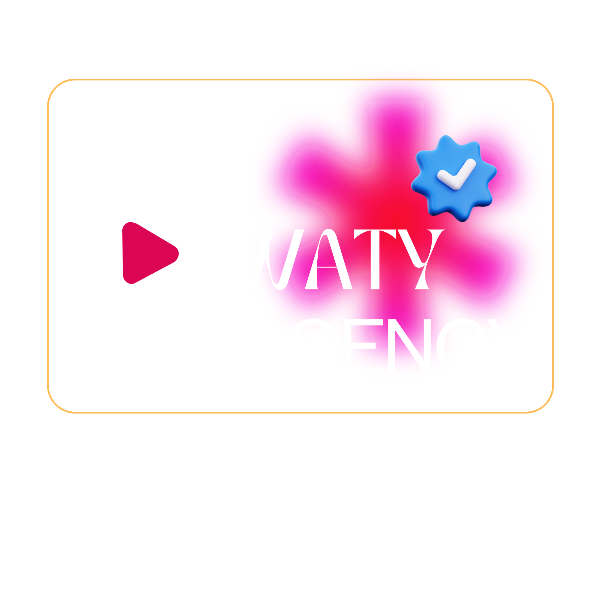 Adawaty Creative Agency