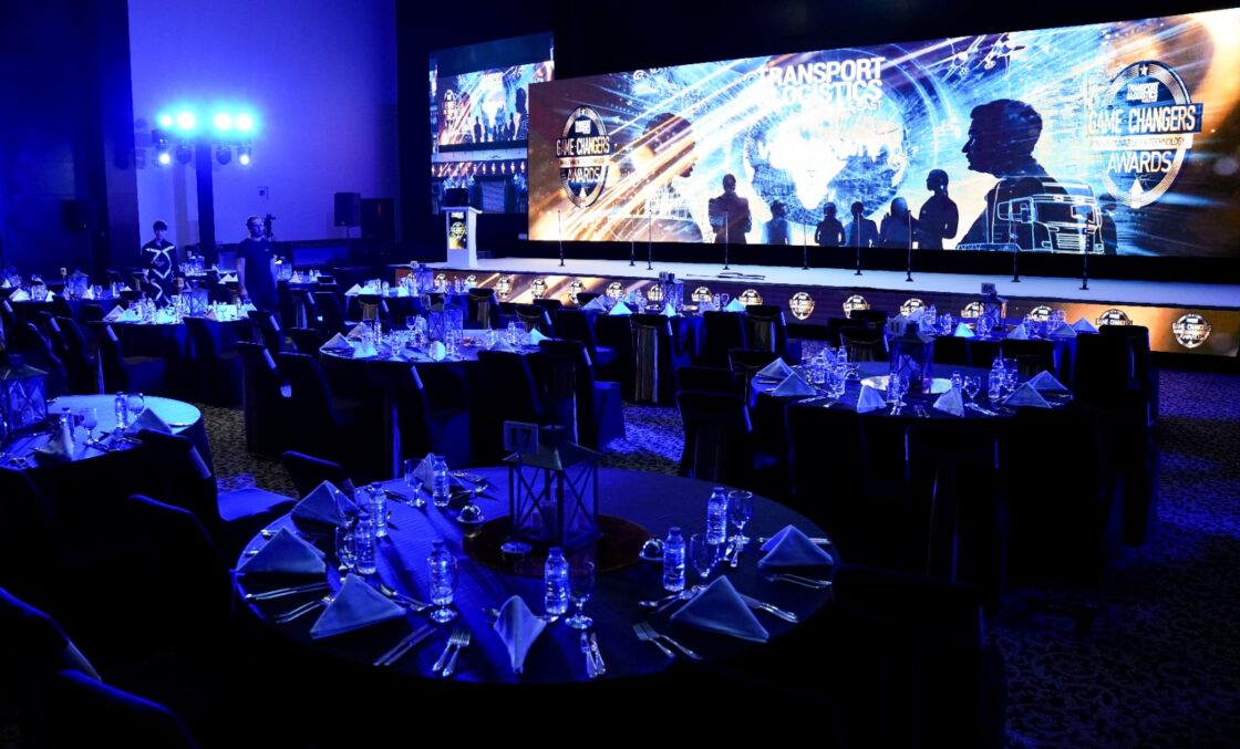 Events