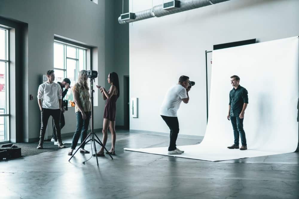 professional-photography-studios-1